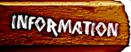 INFOMATION