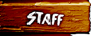 STAFF