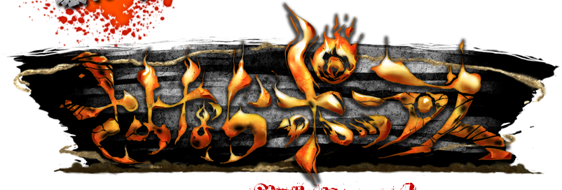 さよならポップス