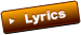 Lyrics